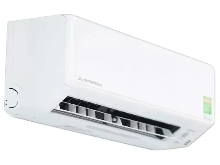 Điều Hòa Mitsubishi Heavy SRK/SRC 13CRS-S5